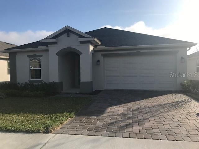 Recently Sold: $317,000 (4 beds, 3 baths, 2061 Square Feet)