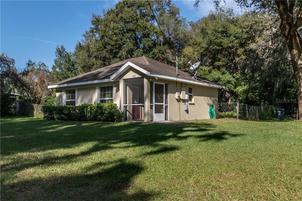 Недавно продано: $155,000 (1 спален, 1 ванн, 660 Квадратных фут)