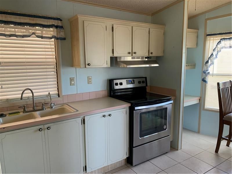Recently Sold: $69,000 (2 beds, 2 baths, 1000 Square Feet)
