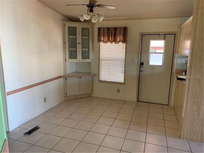 Recently Sold: $69,000 (2 beds, 2 baths, 1000 Square Feet)