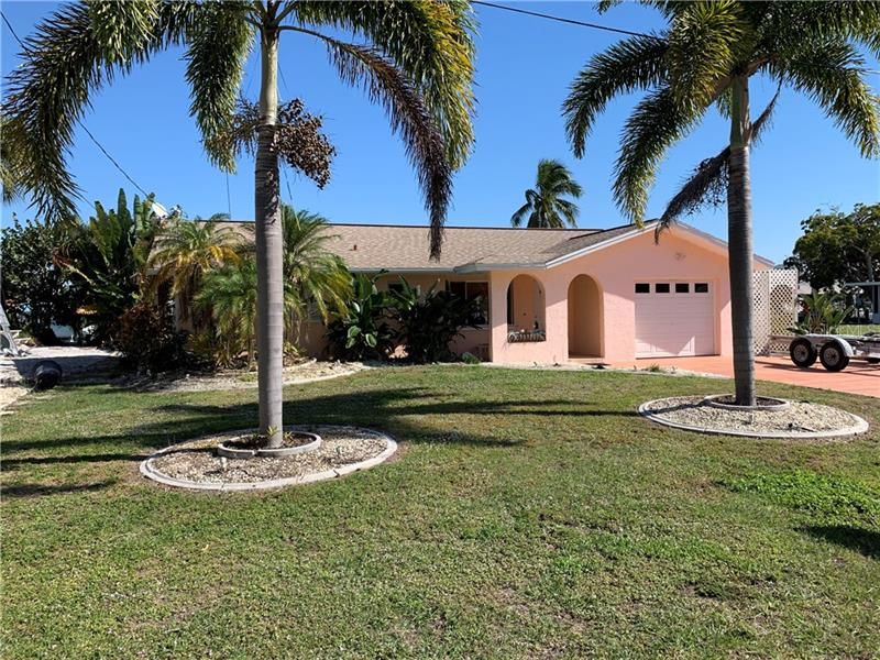 Recently Sold: $340,000 (2 beds, 2 baths, 1197 Square Feet)