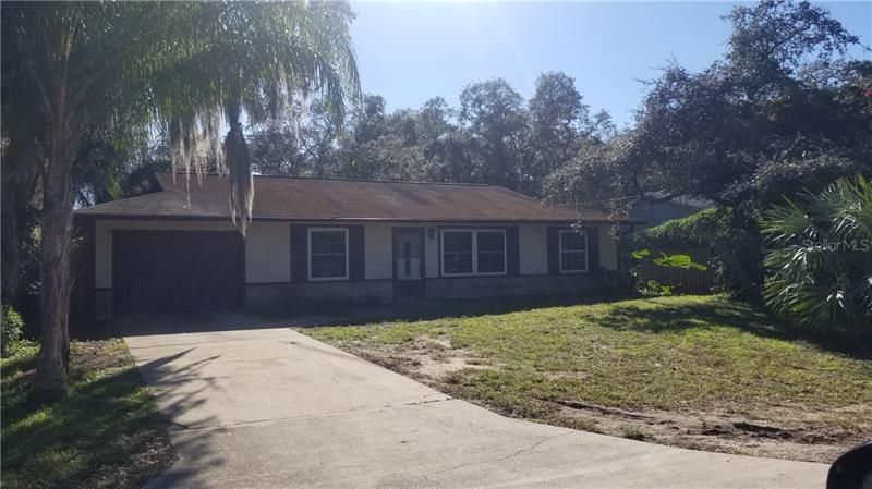 Recently Sold: $105,000 (3 beds, 2 baths, 1260 Square Feet)