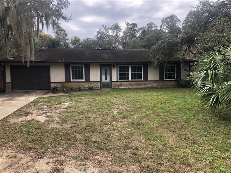 Recently Sold: $105,000 (3 beds, 2 baths, 1260 Square Feet)