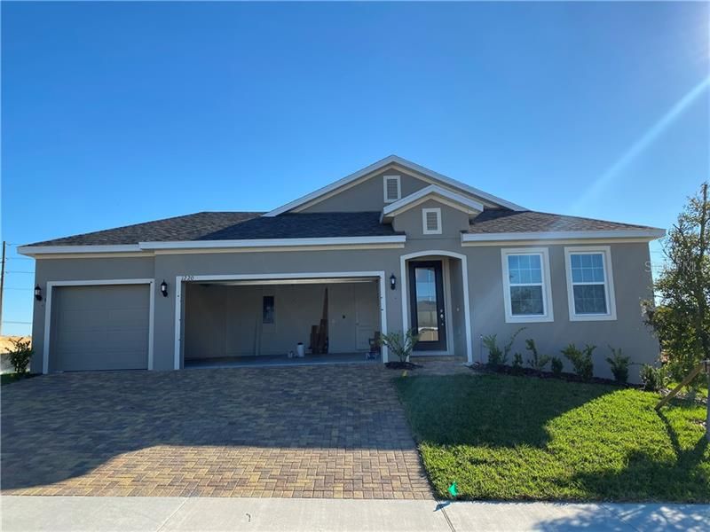 Recently Sold: $382,974 (4 beds, 2 baths, 2103 Square Feet)