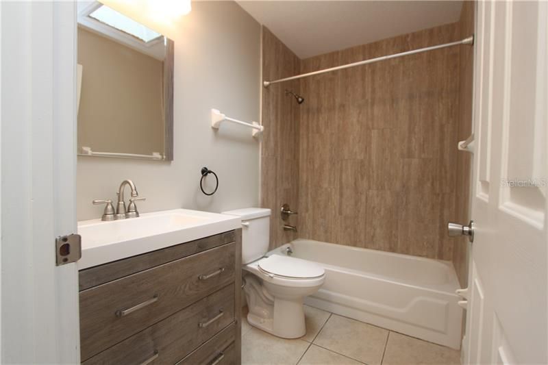Недавно арендовано: $1,450 (3 спален, 2 ванн, 1254 Квадратных фут)