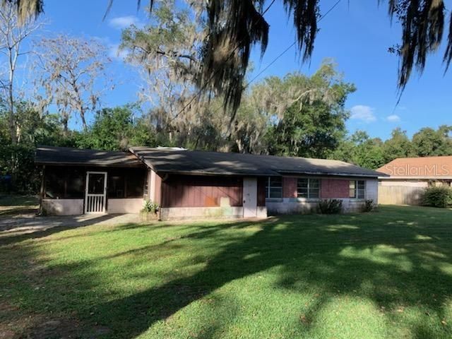 Recently Sold: $109,900 (3 beds, 2 baths, 1432 Square Feet)