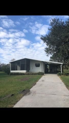 Recently Sold: $134,900 (2 beds, 2 baths, 1056 Square Feet)