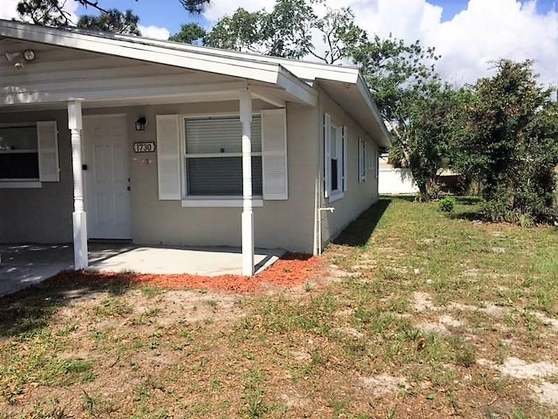 Recently Rented: $1,199 (3 beds, 2 baths, 1224 Square Feet)