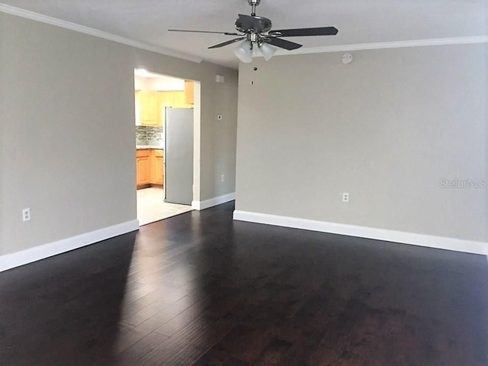 Recently Rented: $1,199 (3 beds, 2 baths, 1224 Square Feet)