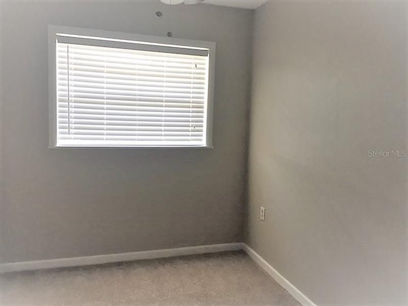 Recently Rented: $1,199 (3 beds, 2 baths, 1224 Square Feet)