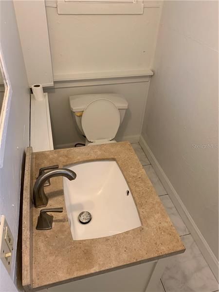 Recently Rented: $700 (1 beds, 1 baths, 357 Square Feet)