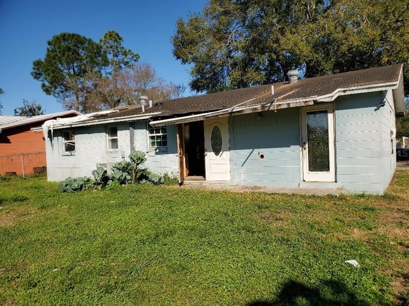 Recently Sold: $89,900 (3 beds, 1 baths, 1262 Square Feet)