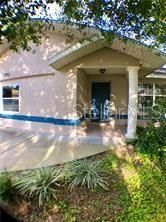 Recently Sold: $209,750 (3 beds, 2 baths, 2654 Square Feet)