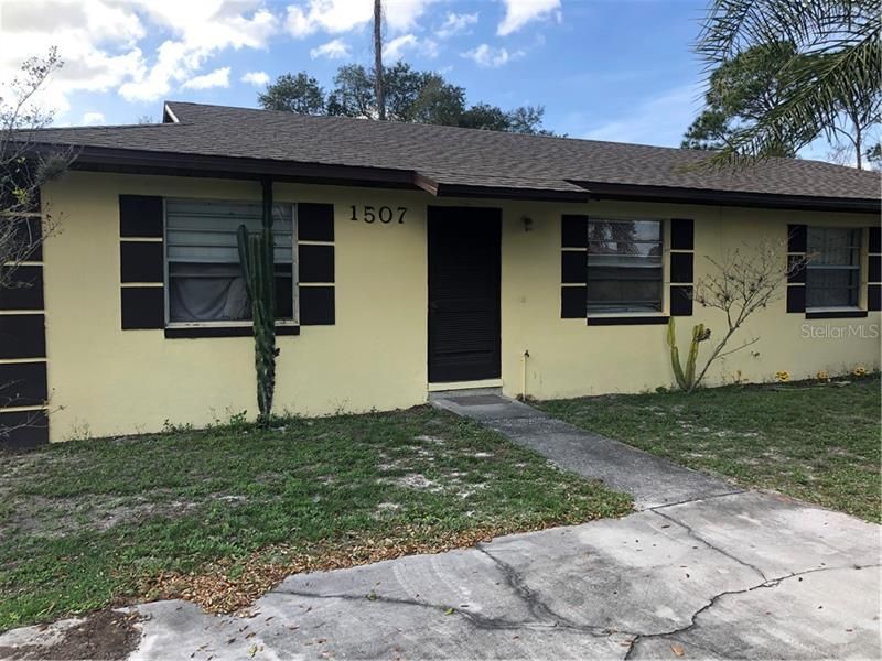 Recently Sold: $93,000 (0 beds, 0 baths, 1800 Square Feet)