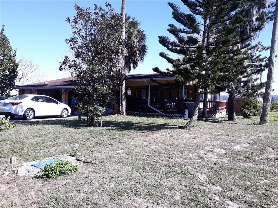 Recently Sold: $159,000 (3 beds, 2 baths, 1260 Square Feet)