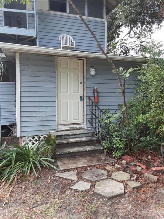 Recently Rented: $495 (1 beds, 1 baths, 2868 Square Feet)