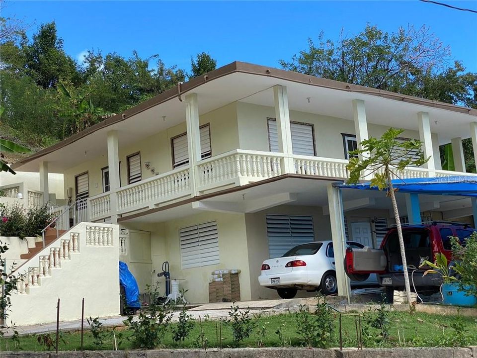 Vendido Recientemente: $129,900 (3 camas, 2 baños, 3496 Pies cuadrados)