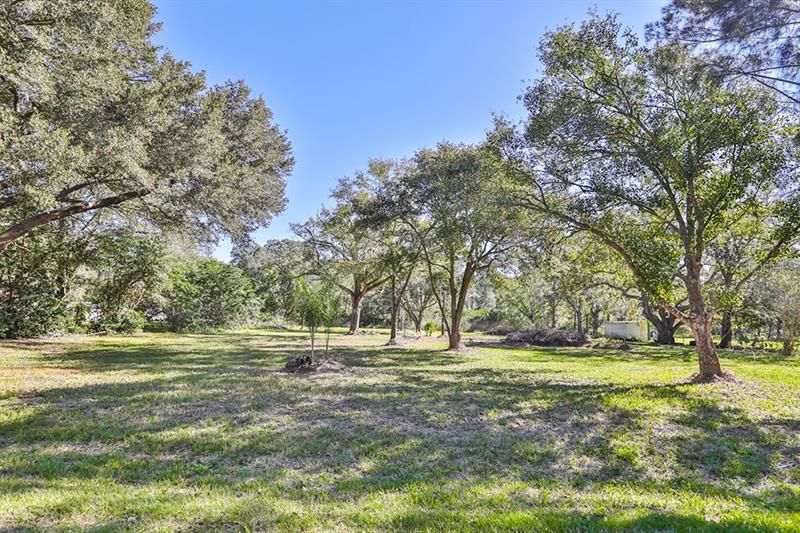 Recently Sold: $69,950 (1.16 acres)