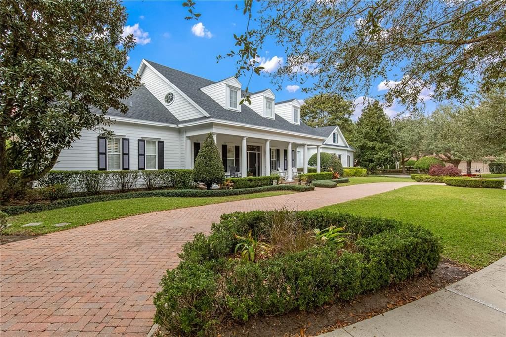 Recently Sold: $1,589,000 (4 beds, 5 baths, 4485 Square Feet)