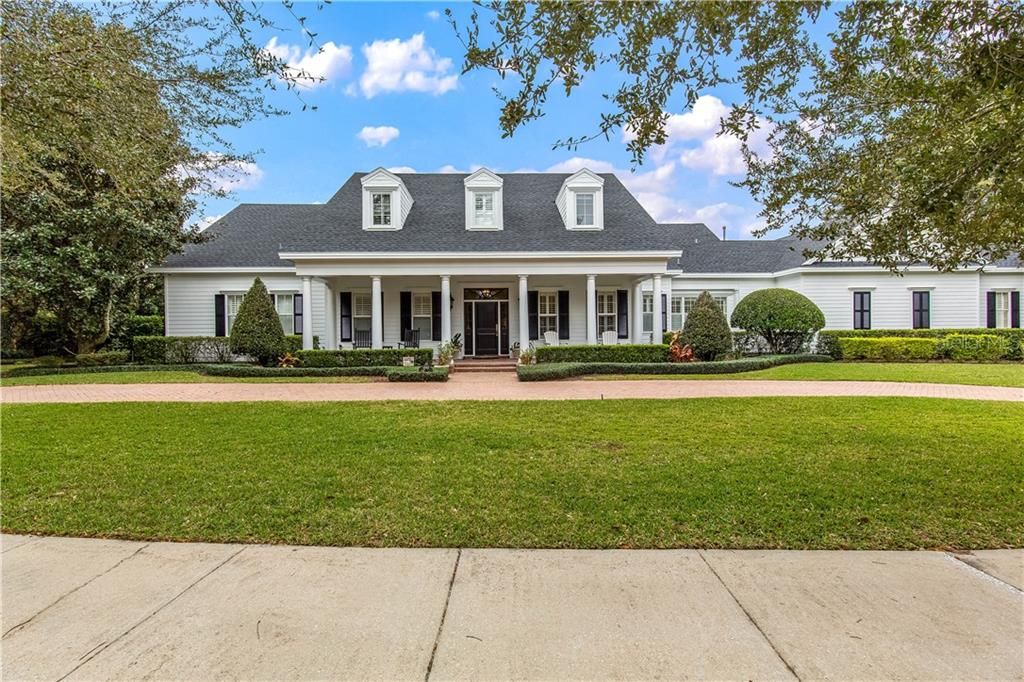 Recently Sold: $1,589,000 (4 beds, 5 baths, 4485 Square Feet)