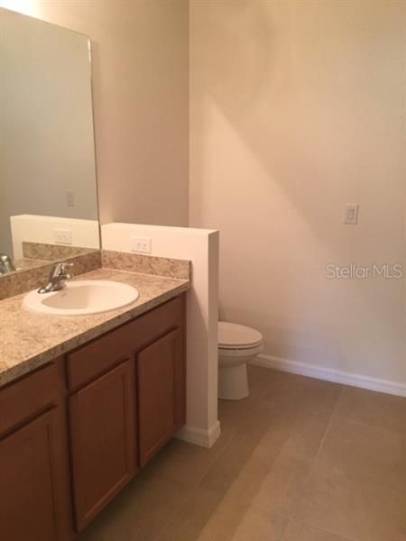 Recently Rented: $1,275 (2 beds, 2 baths, 1519 Square Feet)