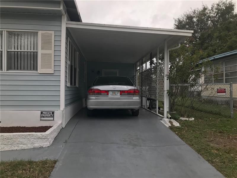 Recently Sold: $40,000 (2 beds, 1 baths, 576 Square Feet)