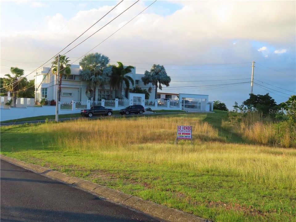 Recently Sold: $92,000 (No Data)