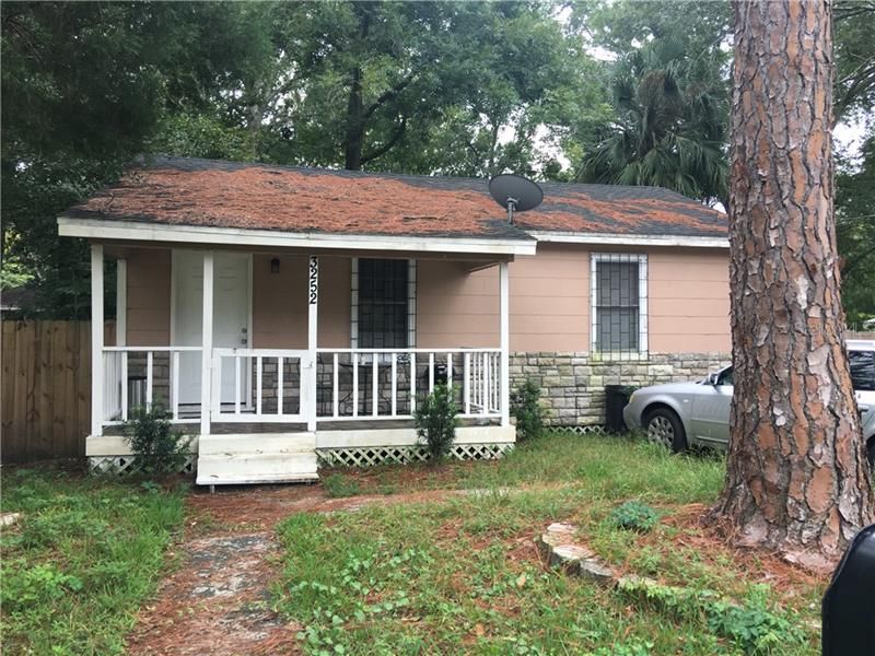 Recently Sold: $60,000 (2 beds, 1 baths, 864 Square Feet)