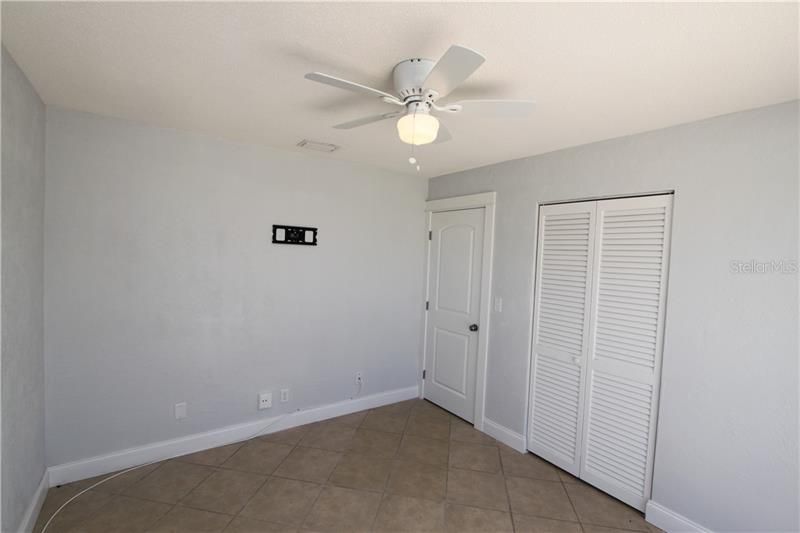 Recently Rented: $2,500 (3 beds, 2 baths, 1602 Square Feet)