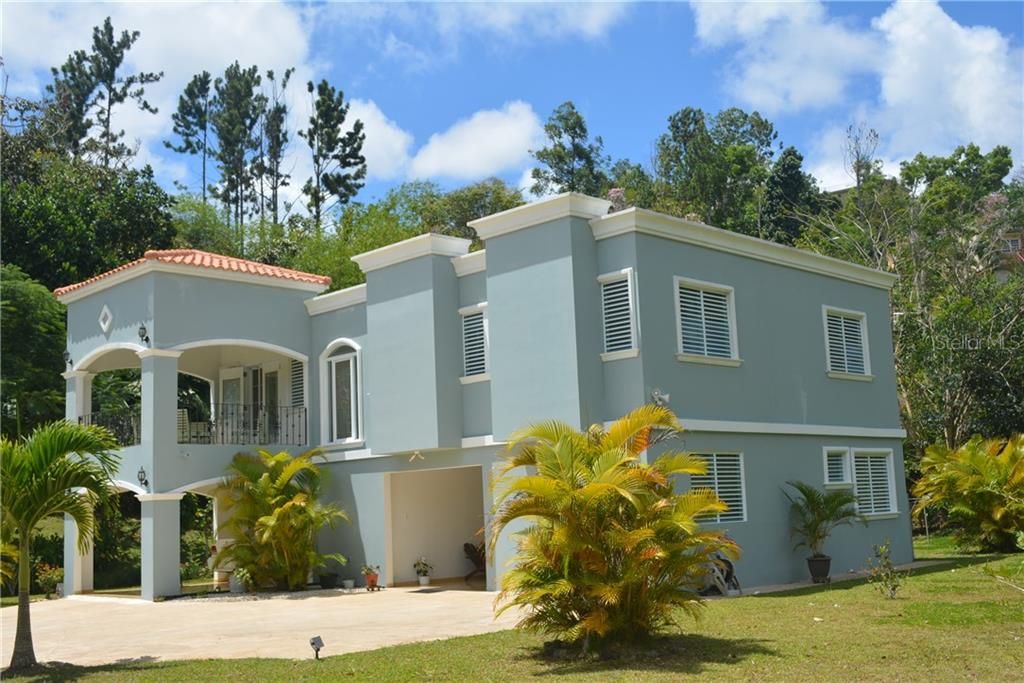 Vendido Recientemente: $185,000 (3 camas, 2 baños, 1829 Pies cuadrados)