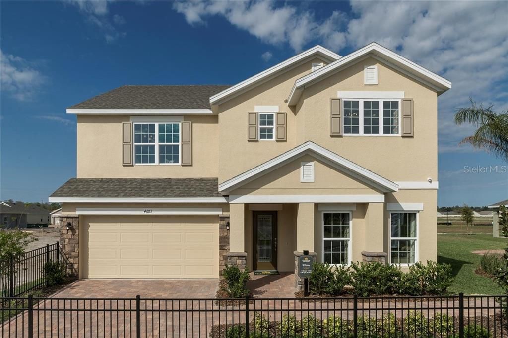 Recently Sold: $397,471 (5 beds, 3 baths, 3198 Square Feet)