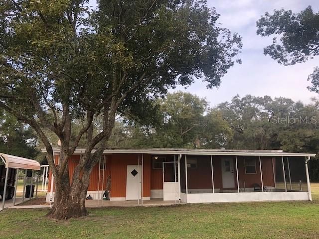 Recently Rented: $800 (2 beds, 2 baths, 1212 Square Feet)