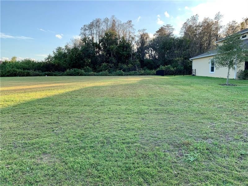 Recently Sold: $85,000 (0.37 acres)