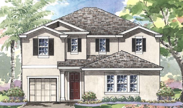 Recently Sold: $449,528 (4 beds, 3 baths, 3186 Square Feet)