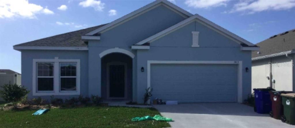 Recently Sold: $275,000 (4 beds, 2 baths, 1853 Square Feet)