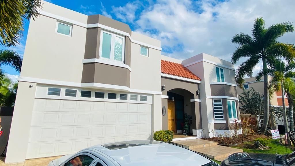 Recently Rented: $3,000 (4 beds, 3 baths, 3000 Square Feet)