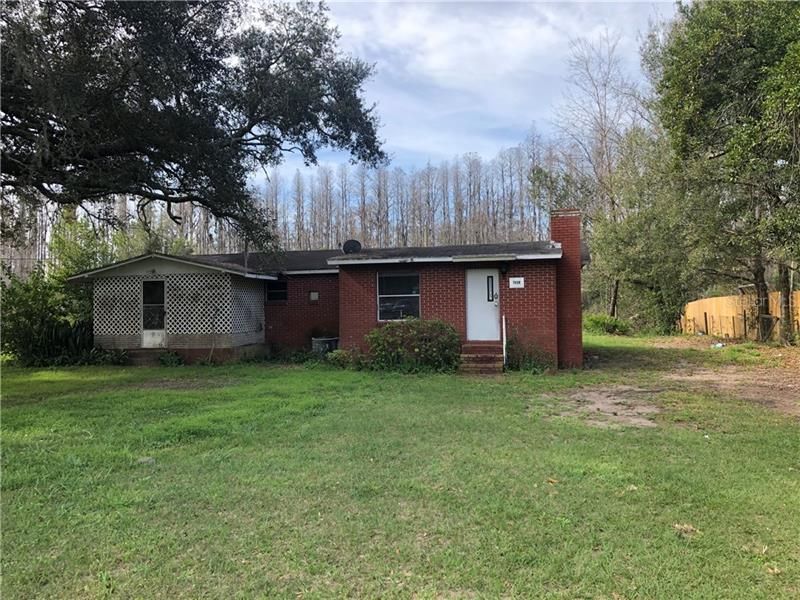 Recently Sold: $55,000 (2 beds, 1 baths, 600 Square Feet)