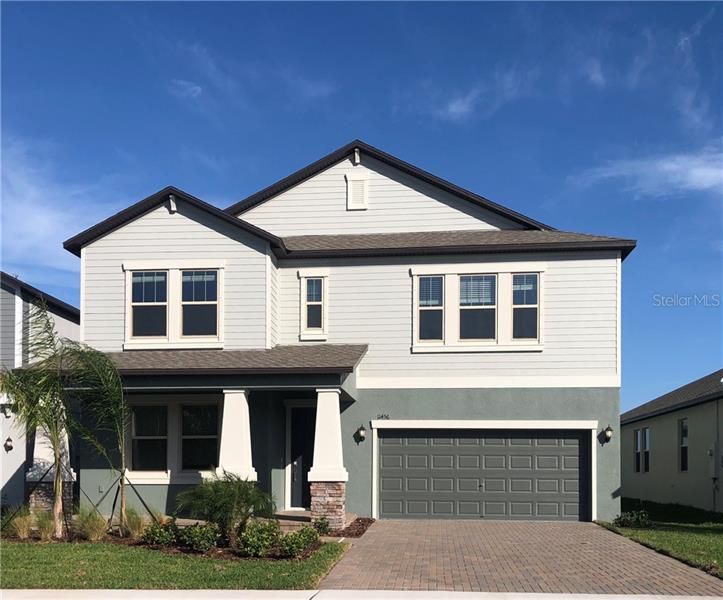 Recently Sold: $393,790 (5 beds, 3 baths, 3827 Square Feet)