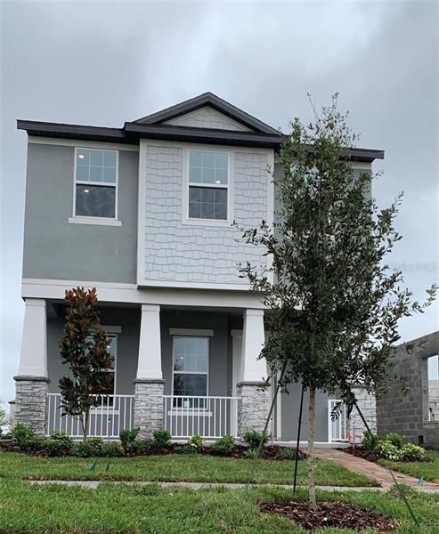 Recently Sold: $362,434 (3 beds, 2 baths, 2063 Square Feet)