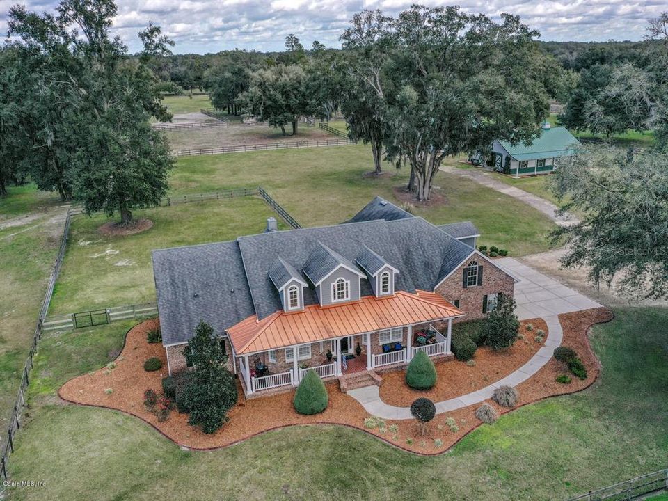 TBD  Archer-008-009--MLS_Size