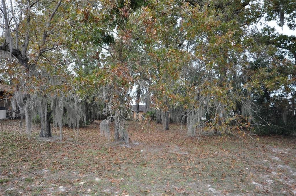 Recently Sold: $30,000 (0.23 acres)