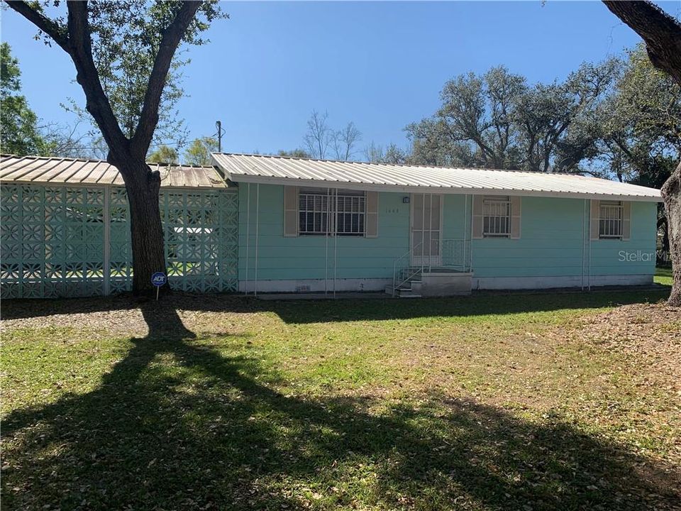 Vendido Recientemente: $120,000 (3 camas, 1 baños, 1056 Pies cuadrados)