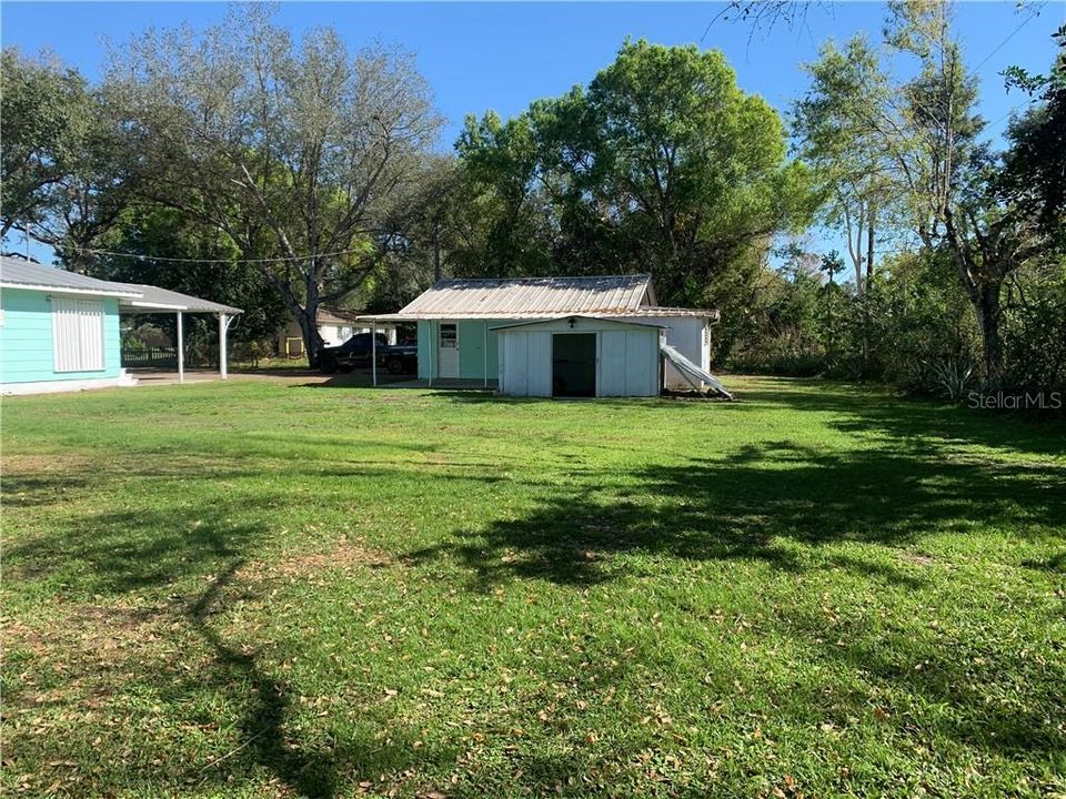 Recently Sold: $120,000 (3 beds, 1 baths, 1056 Square Feet)