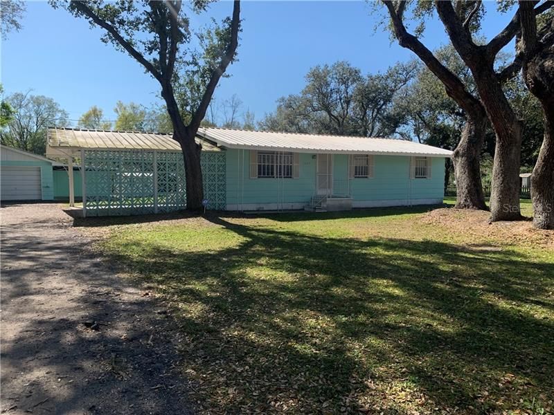 Recently Sold: $120,000 (3 beds, 1 baths, 1056 Square Feet)