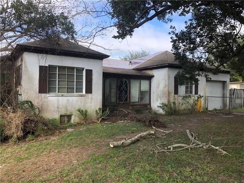 Recently Sold: $59,900 (2 beds, 1 baths, 1160 Square Feet)