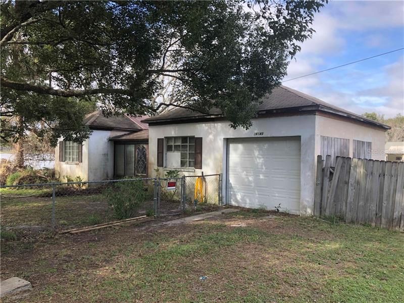 Recently Sold: $59,900 (2 beds, 1 baths, 1160 Square Feet)