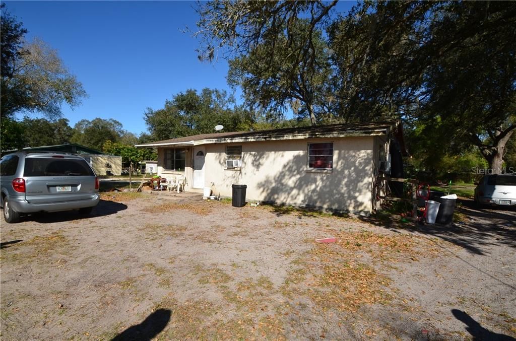 Recently Sold: $45,000 (3 beds, 1 baths, 1224 Square Feet)