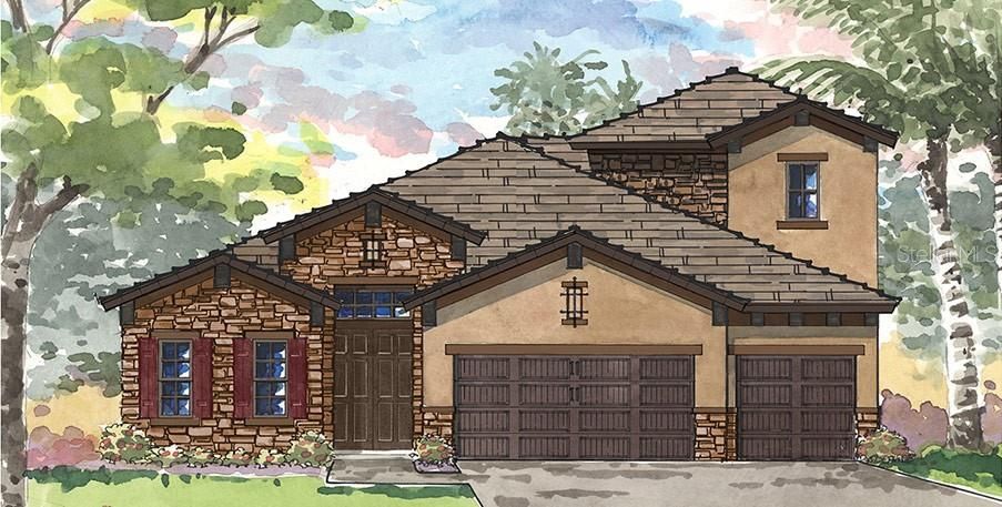 Recently Sold: $609,729 (4 beds, 4 baths, 3138 Square Feet)