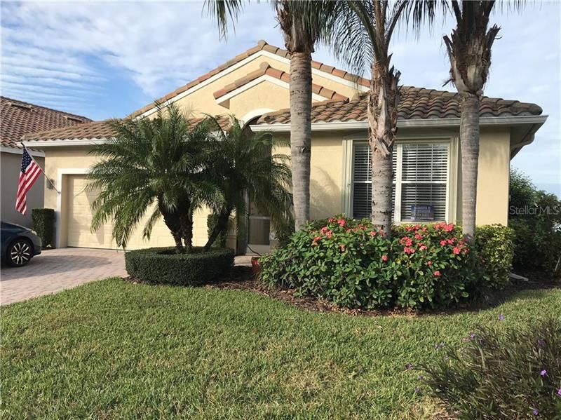 Recently Sold: $379,000 (2 beds, 2 baths, 1854 Square Feet)
