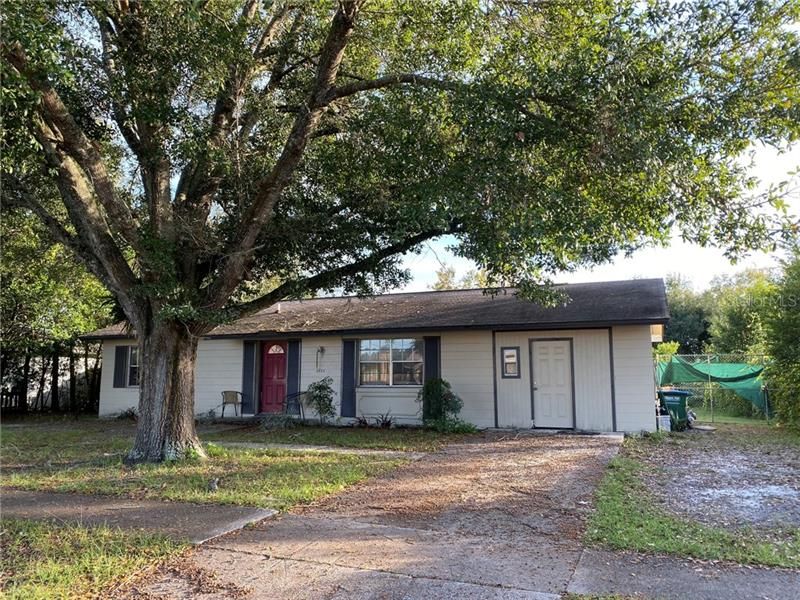 Recently Sold: $100,000 (3 beds, 1 baths, 1152 Square Feet)